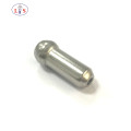 Locating Pin/ Connection Parts/Pin with High Quality